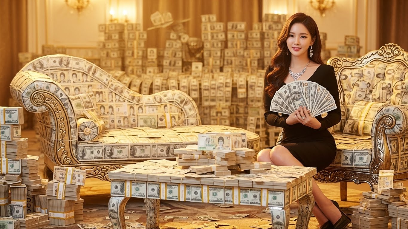 트래블로그 체크카드