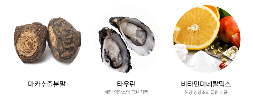2023년 맨올로지컷 파란통 다이어트 후기! 총정리