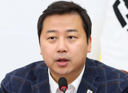 장예찬 프로필 나이 고향 학력 직업 경력 평가