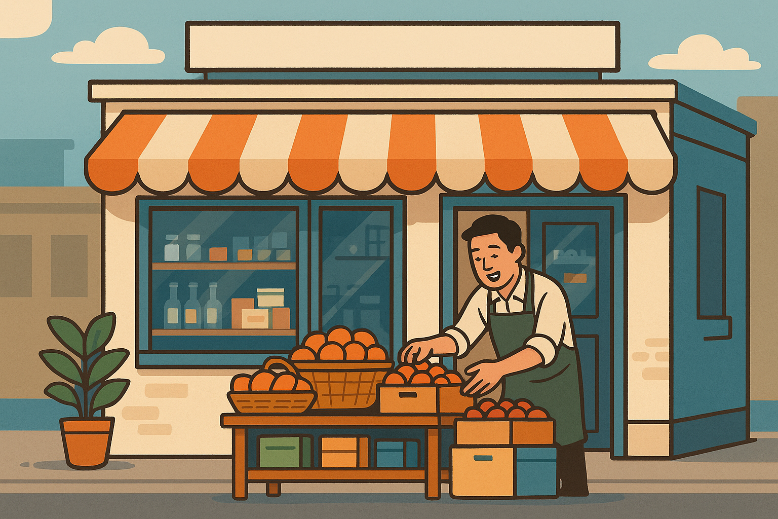 제주도 민생지원금 신청하기