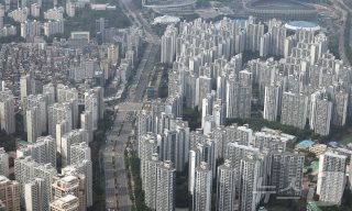 서울시 저리융자 지원 융자금 한도 및 조건