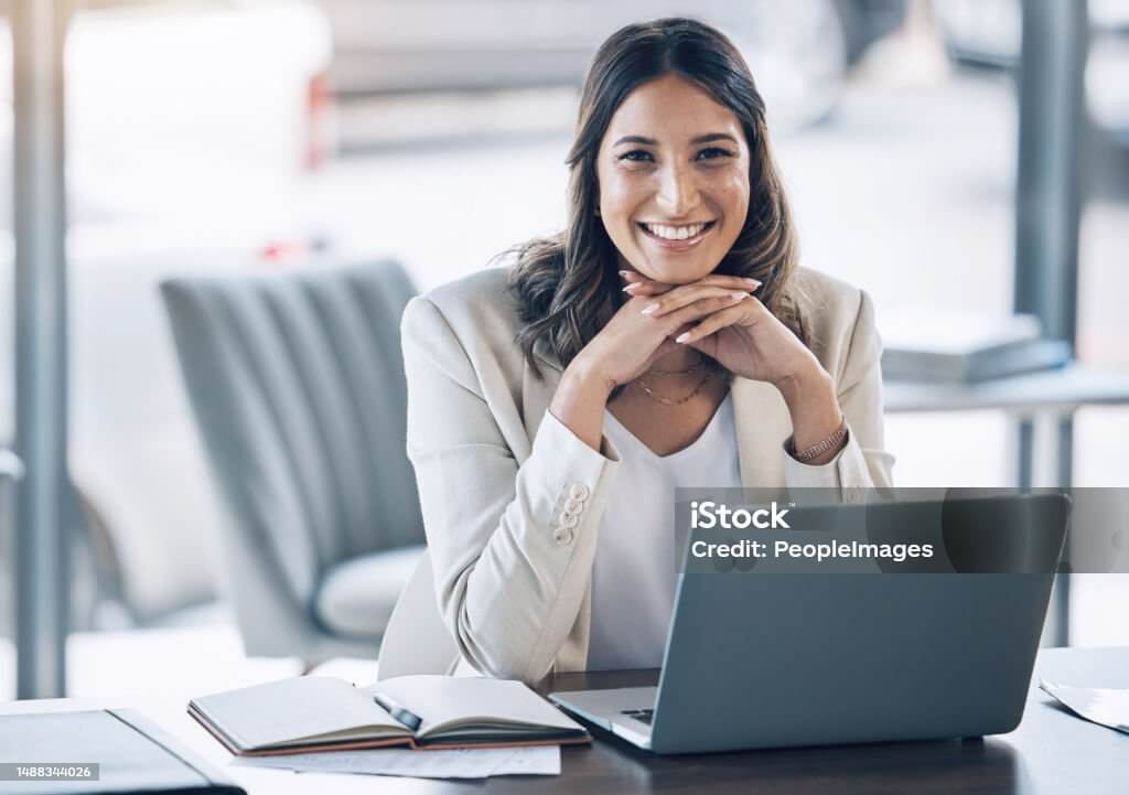 경기도 단기 근무자 채용