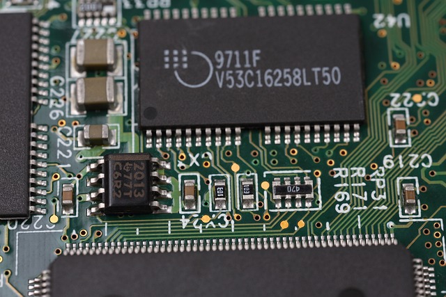 7. 디지털 논리와 컴퓨터의 기초