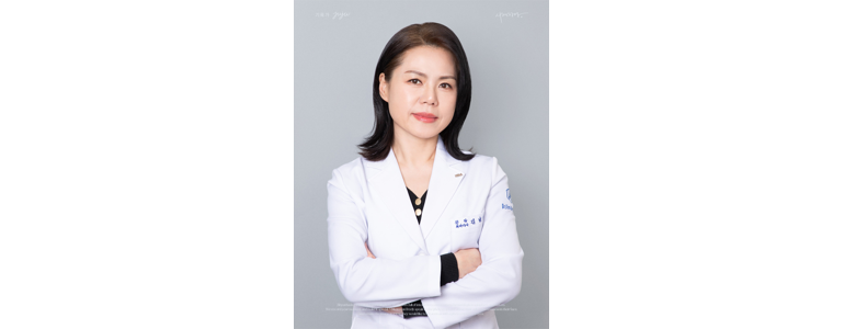 부산 동래구 틀니 병원