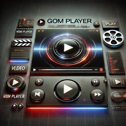 곰플레이어 가이드 섬네일