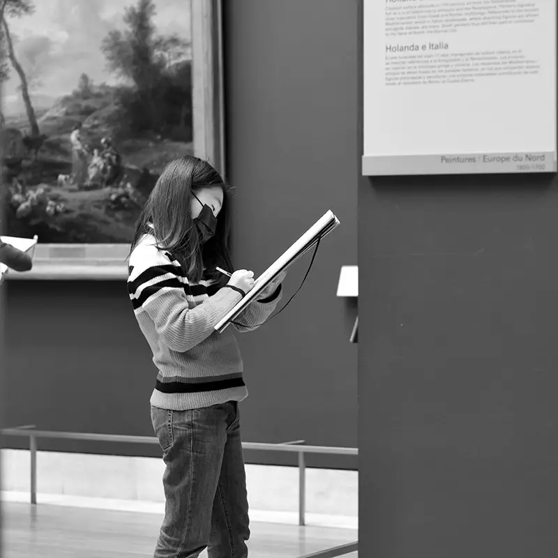 여름방학 공부 루틴&amp;#44; 성적 올리고 싶은 당신에게 필요한 모든 것!