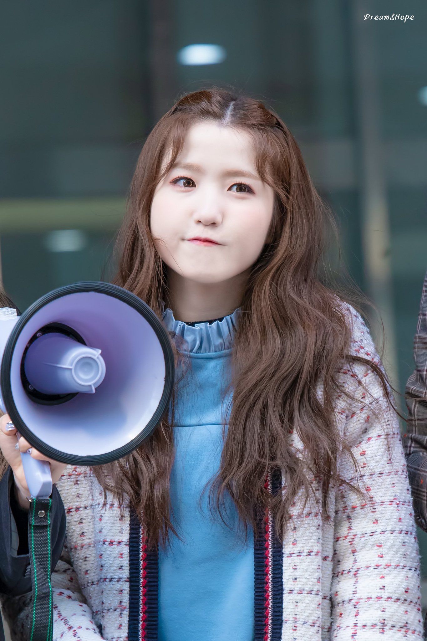 아이즈원 혼다히토미 고화질 몸매 아이즈원 혼다히토미 고화질 몸매