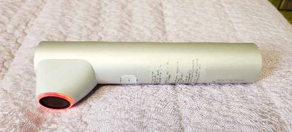 메디큐브 하이포커스샷의 사용법과 주의사항