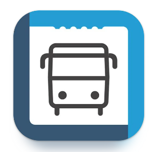 코버스 모바일 앱 다운로드