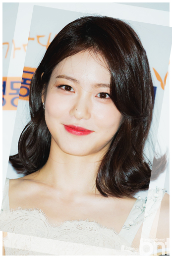 신예은 나이 및 프로필