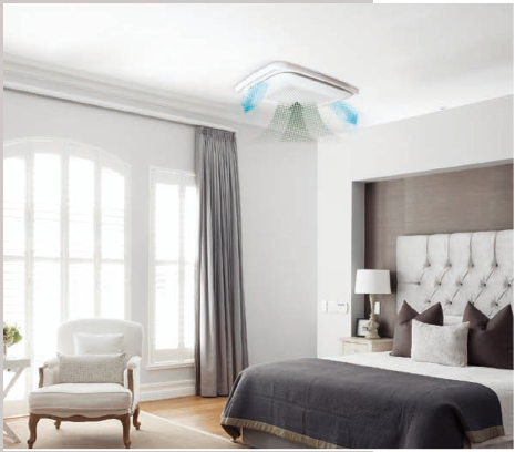 철산자이 브리에르