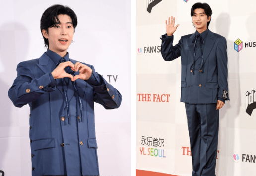 임영웅 콘서트 대전 예매 꿀팁