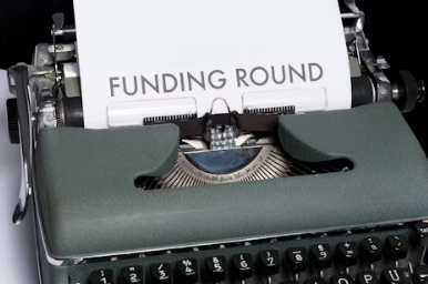 정부 보조금 지원사업 정부 보조금 24 신청 사이트