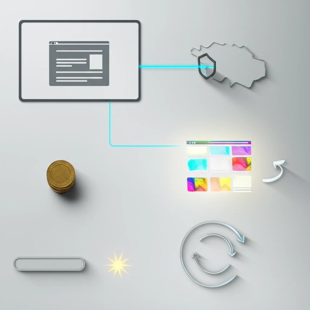 겜스고 NordVPN 조합 넷플릭스 ..