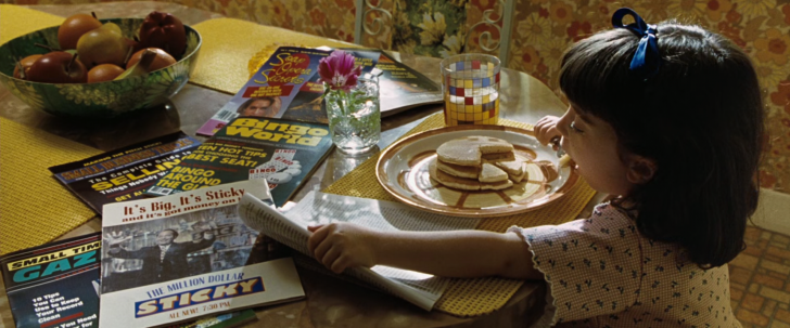 영화-마틸다-스틸컷2