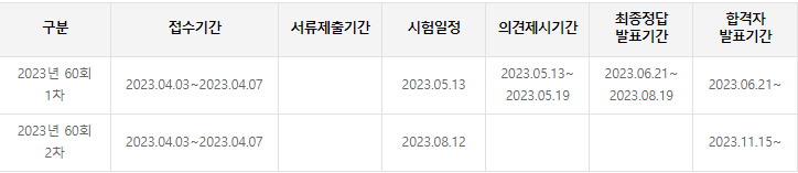 ์ธ๋ฌด์ฌ-์ํ์ผ์ -ํ