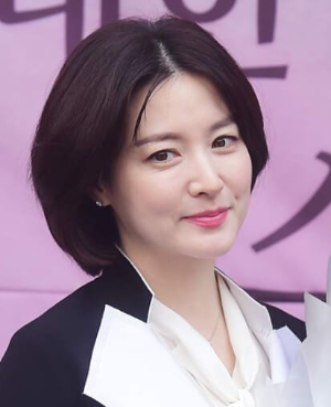 이영애