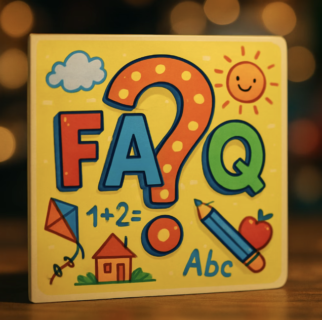 손 베일 걱정 끝! 초등학생 미술 준비물&amp;#44; 안전칼 올바른 사용법과 고르는 법