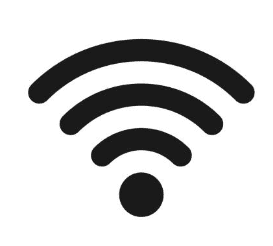 로밍하는 방법(모든 통신사), 로밍하는 이유 총정리