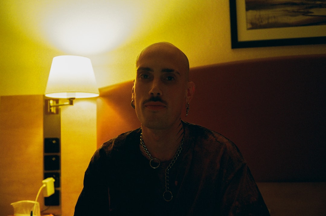 Baldness