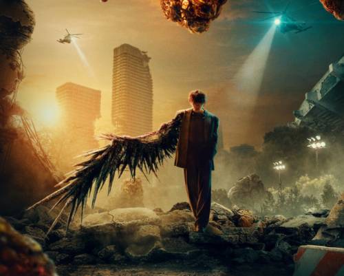 넷플릭스 스위트홈 : https://www.netflix.com/kr/title/81061734