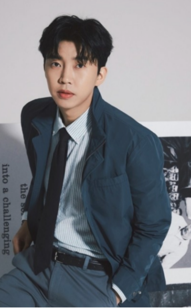 임영웅 콘서트