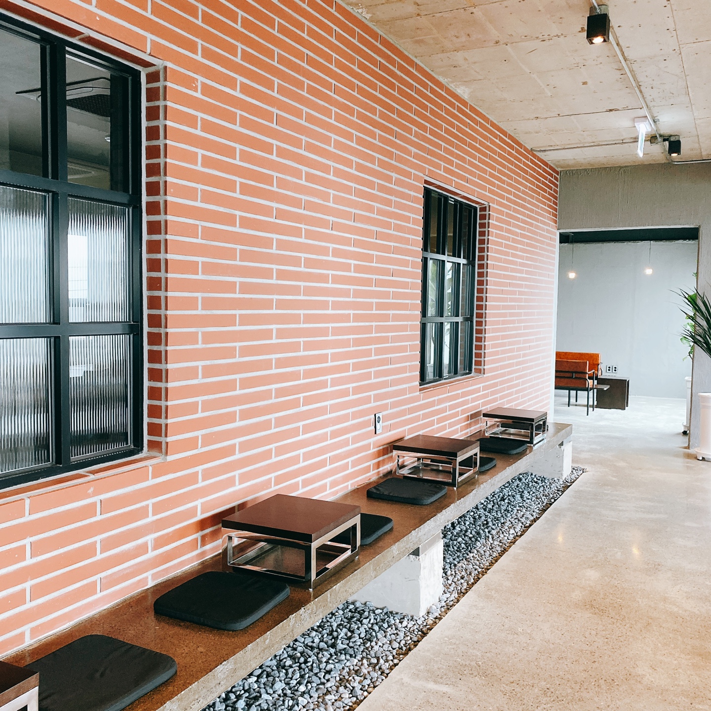 제주 신비마을 도깨비도로 벚꽃명소 레크레 카페