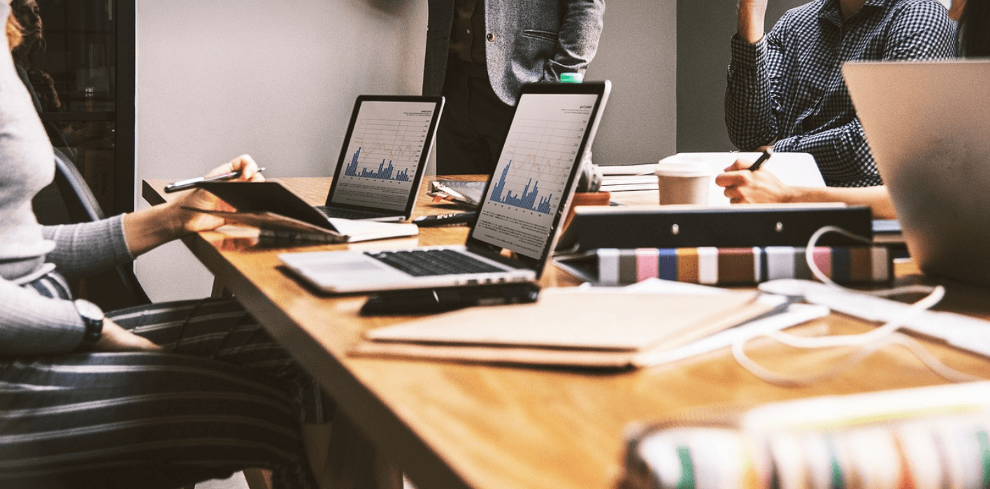 은퇴 후 돈 관리 꿀팁