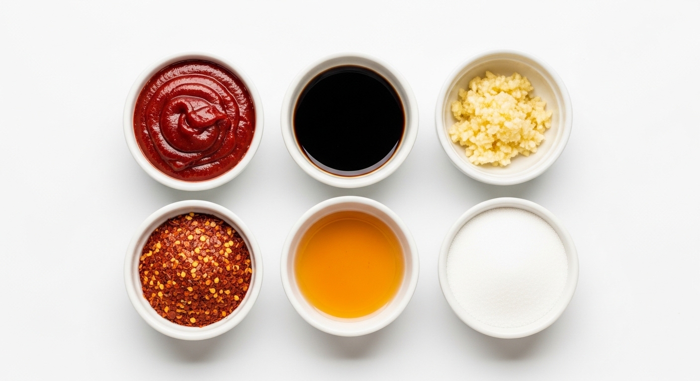 고등어조림 맛있게 하는 방법