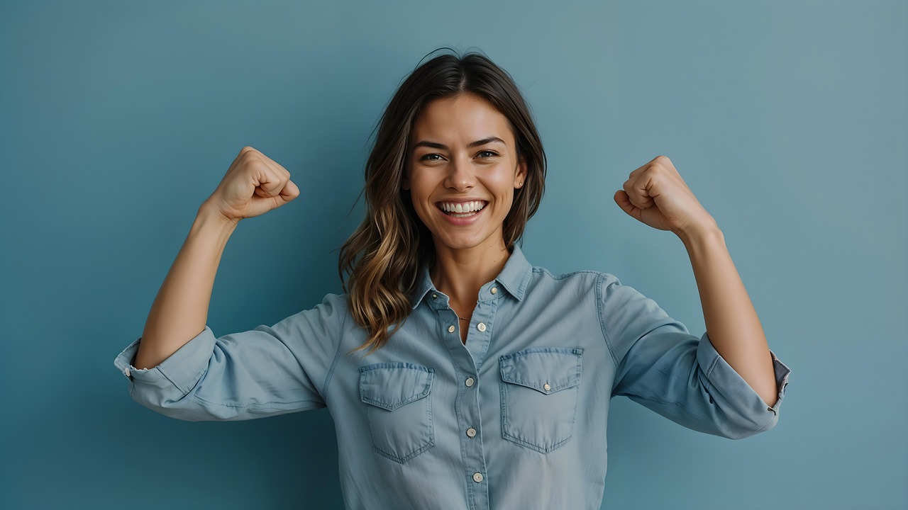 여성새로일하기 센터 : 경력단절 여성을 위한