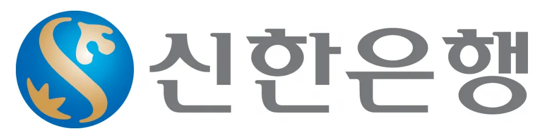 신한은행 예금금리
