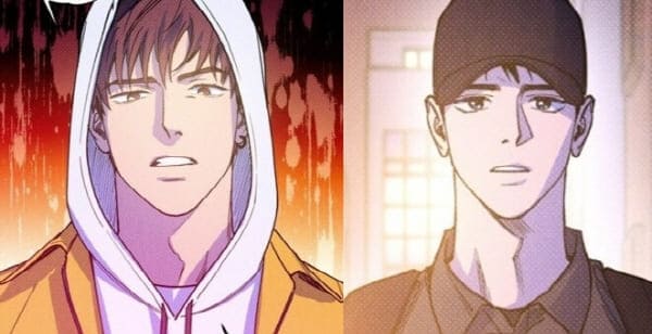 시맨틱-에러-장재영,추상우