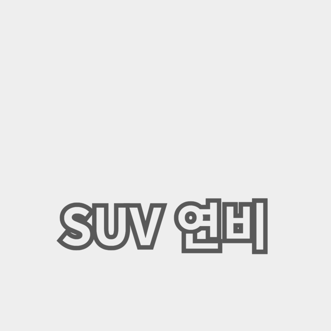 효율적이고 경제적인 모델 추천