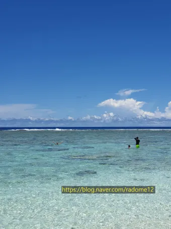 괌 여행 필수 준비물 체크리스트 완벽 가이드 매뉴얼_16