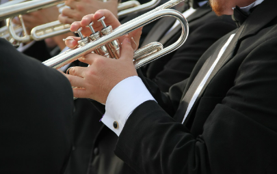 러시아 내셔널 오케스트라