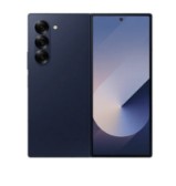 폴드6 사전예약