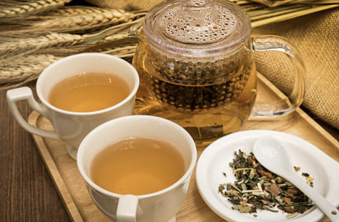 메밀차 효능 부작용 만드는법 칼로리 등 알아보기(최신 Ver)