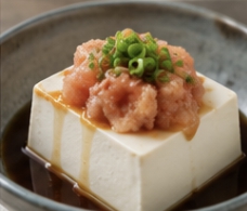 명란젓 맛있게 먹는 방법