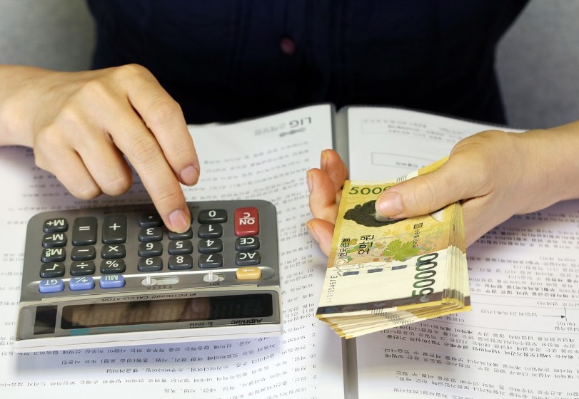 강원도 춘천 벌초대행 가격 비교&middot;예약법
