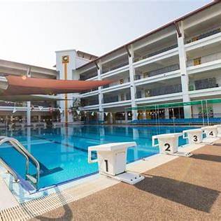 말레이시아 국제학교 Australian International School Malaysia(AISM)