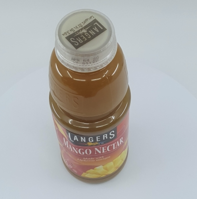 서리태 파종 전 준비해야 할 것들 2