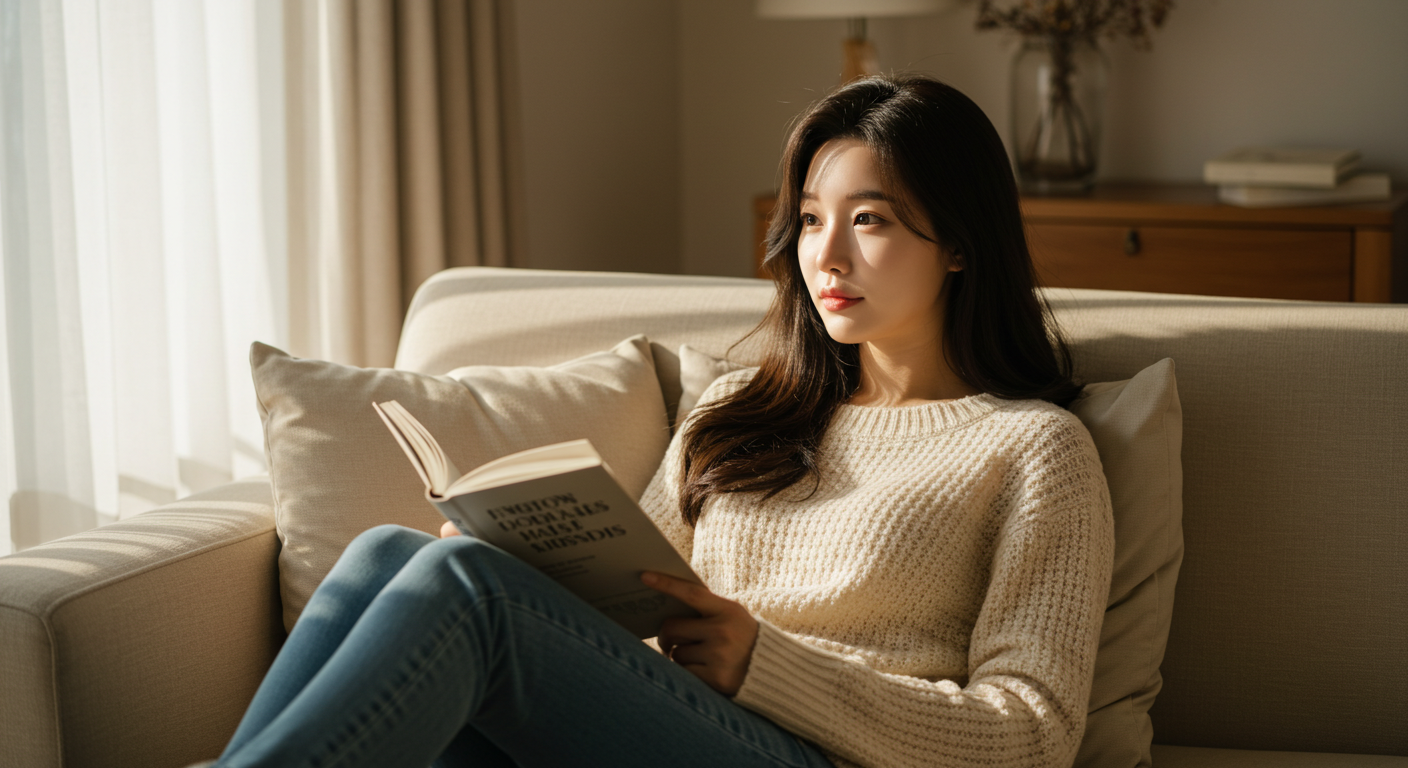 부동산 계약서 분실 시 소득세 계산