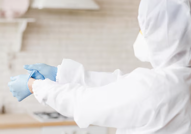 사마귀 제거방법 29