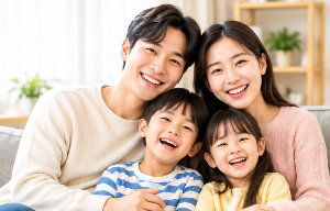 자녀장려금 신청자격·지급액 총정리, 우리 집도 받을 수 있을까?
