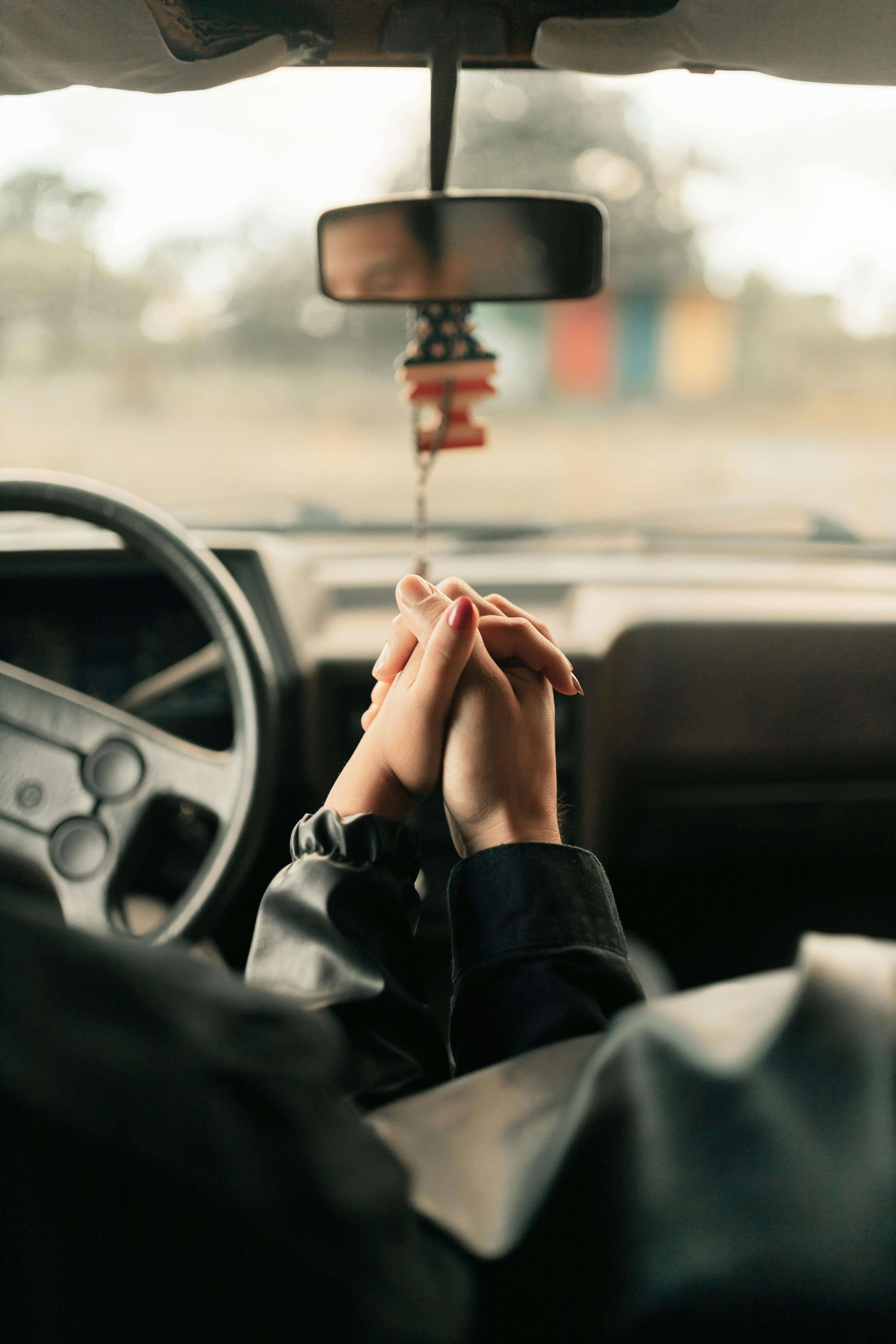 운전면허 지원금 신청 방법｜대상&middot;금액 총정리