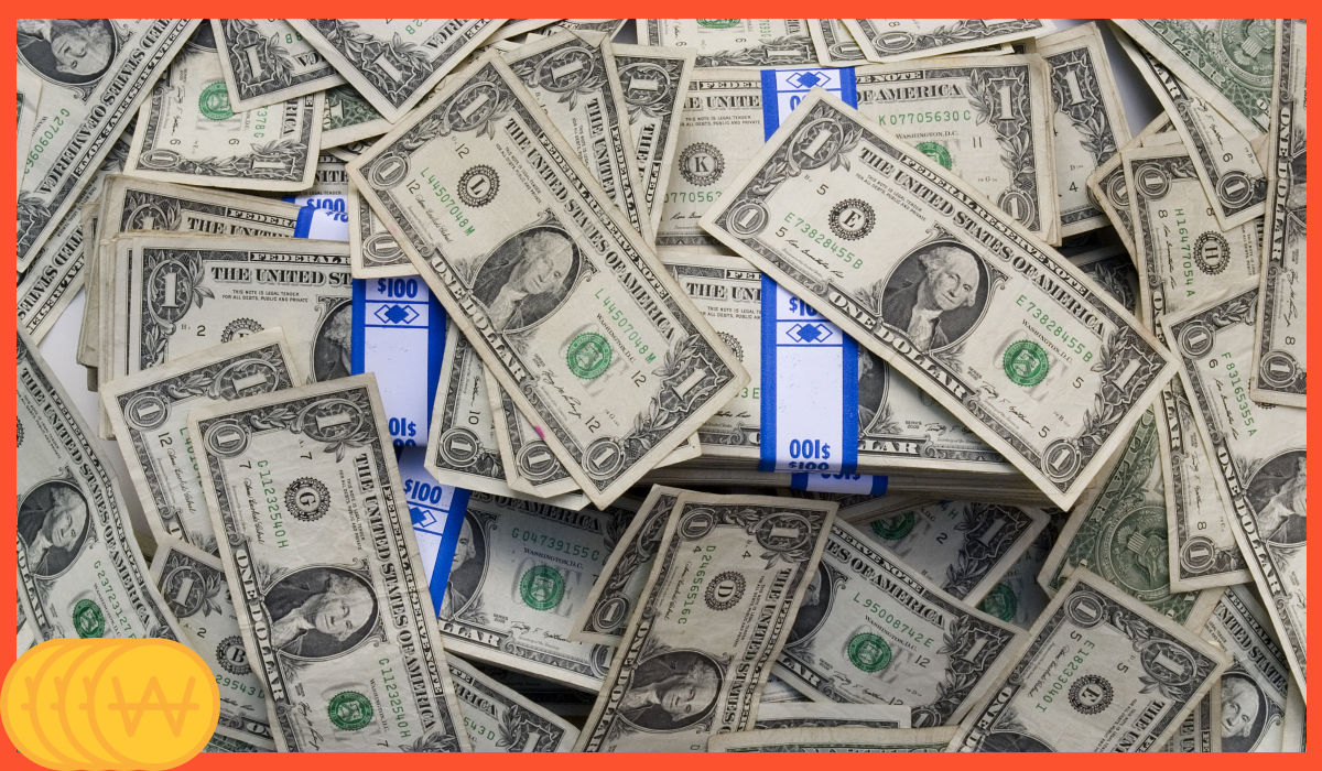 이재명 25만원 지급