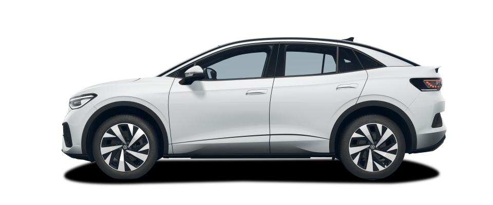 폭스바겐 ID.5_글레이션 화이트 메탈릭