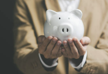 퇴직금 계산방법과 지급규정, 지급기한 알아보기(퇴직금 계산기)