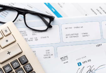 ์ผ์ฉ์ผ ํ๊ธ ์กฐํ ์๋น์ค ๋ฐ ์ ์ฒญ๋ฐฉ๋ฒ