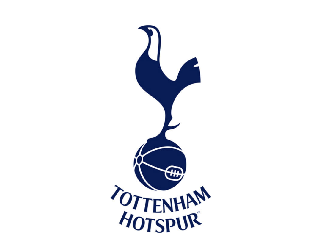 토트넘 손흥민 경기 일정 &amp;#39;2024-25 프리미어리그&amp;#39; 중계